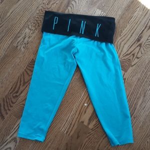 *4/$20!! PINK yoga pants